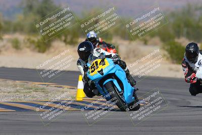 media/Nov-17-2023-Apex Assassins (Fri) [[c4a68d93b0]]/5-Trackday 2/3-Session 3 (Turn 5)/
